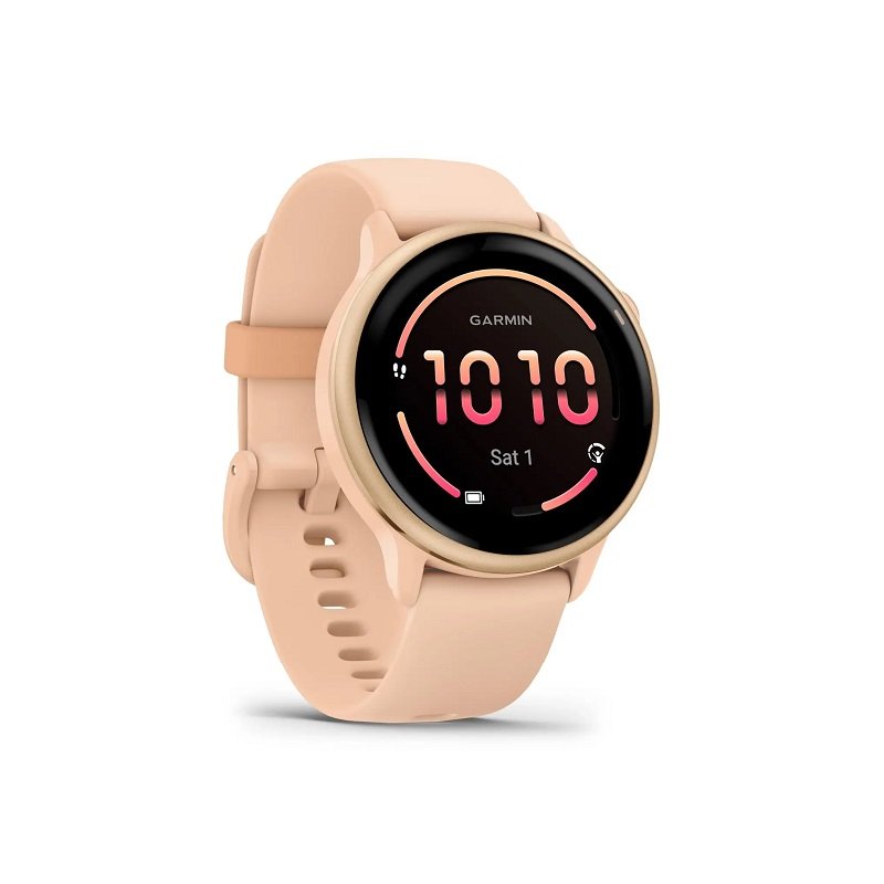 Garmin Vivoactive 6 – Bild 4