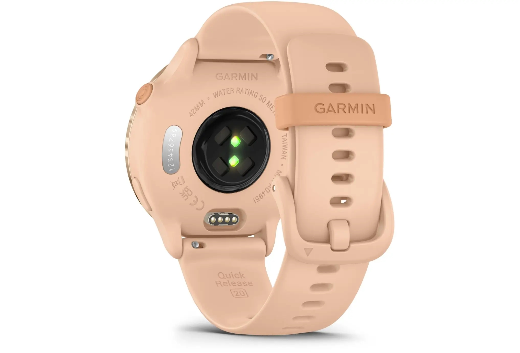Garmin Vivoactive 6 – Bild 8