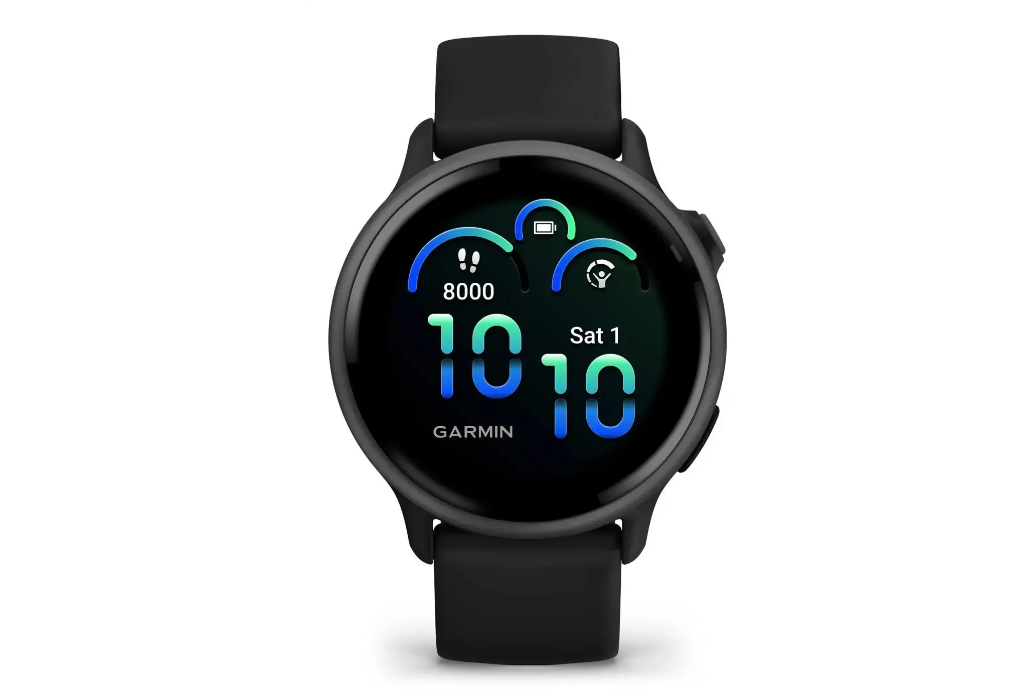 Garmin Vivoactive 6 – Bild 14