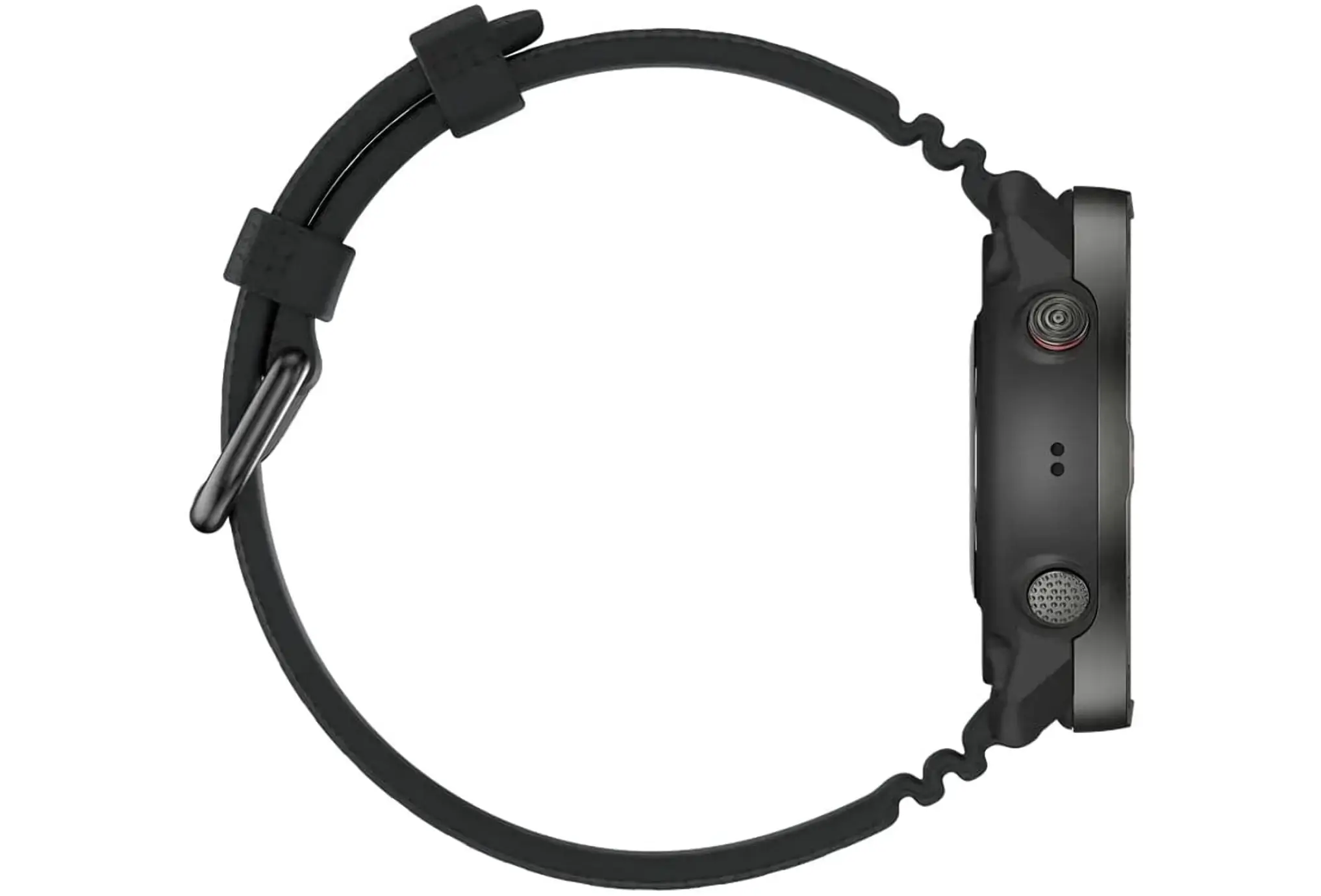 Polar Grit X2 – Bild 8
