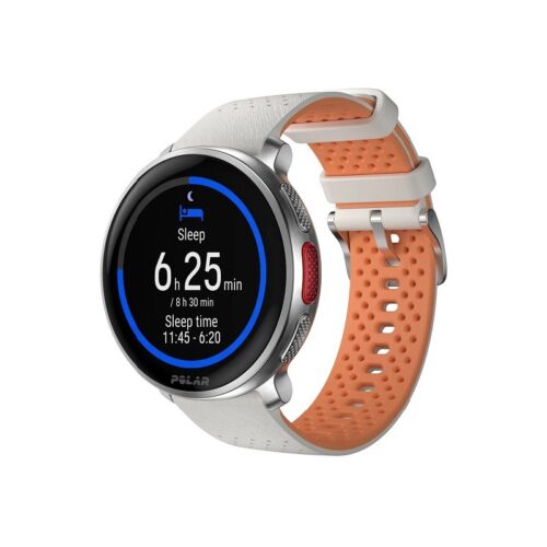 Polar Vantage V3 Smartwatch