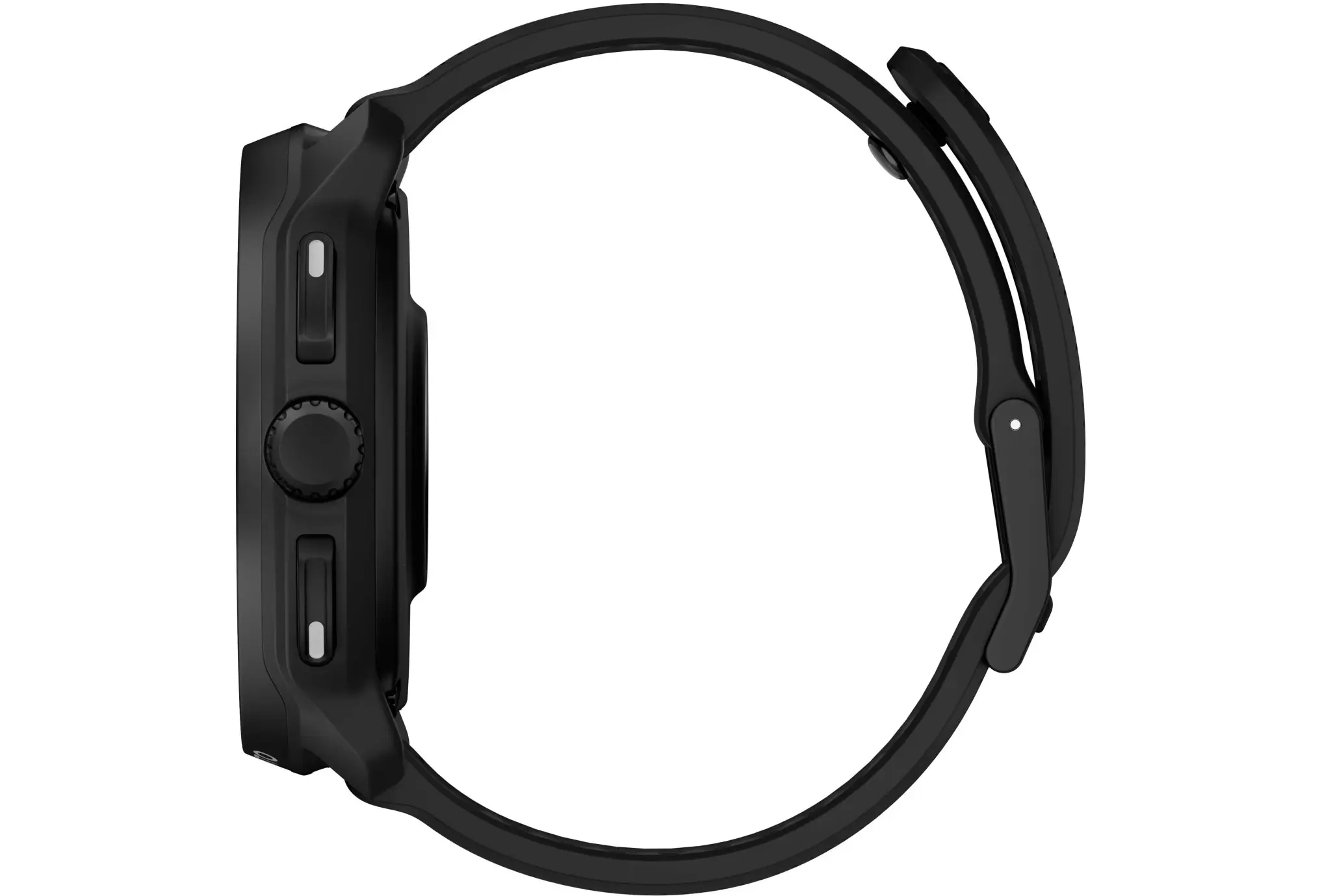 Suunto Race 2 Wave Blue – Bild 11