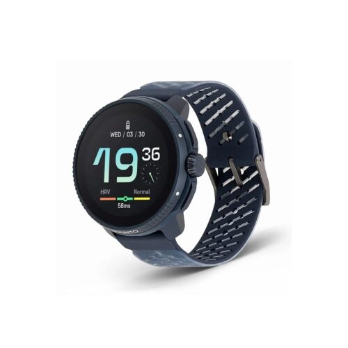 Suunto Race Midnight