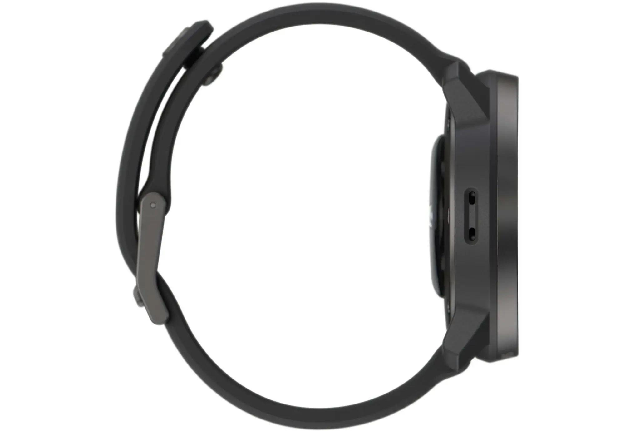 Suunto Race S Power Goldange – Bild 9
