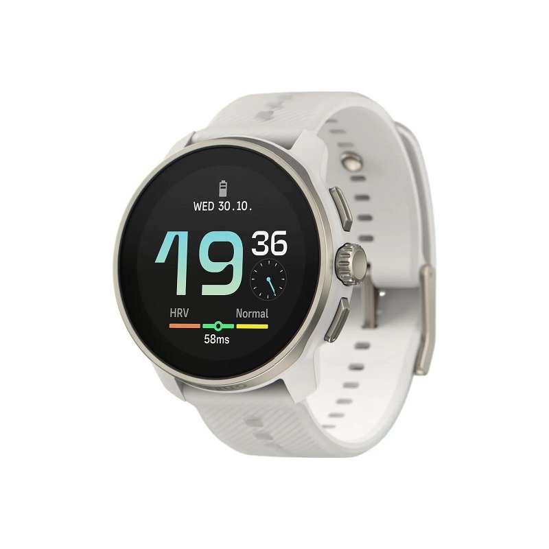 Suunto Race S Power Goldange – Bild 4