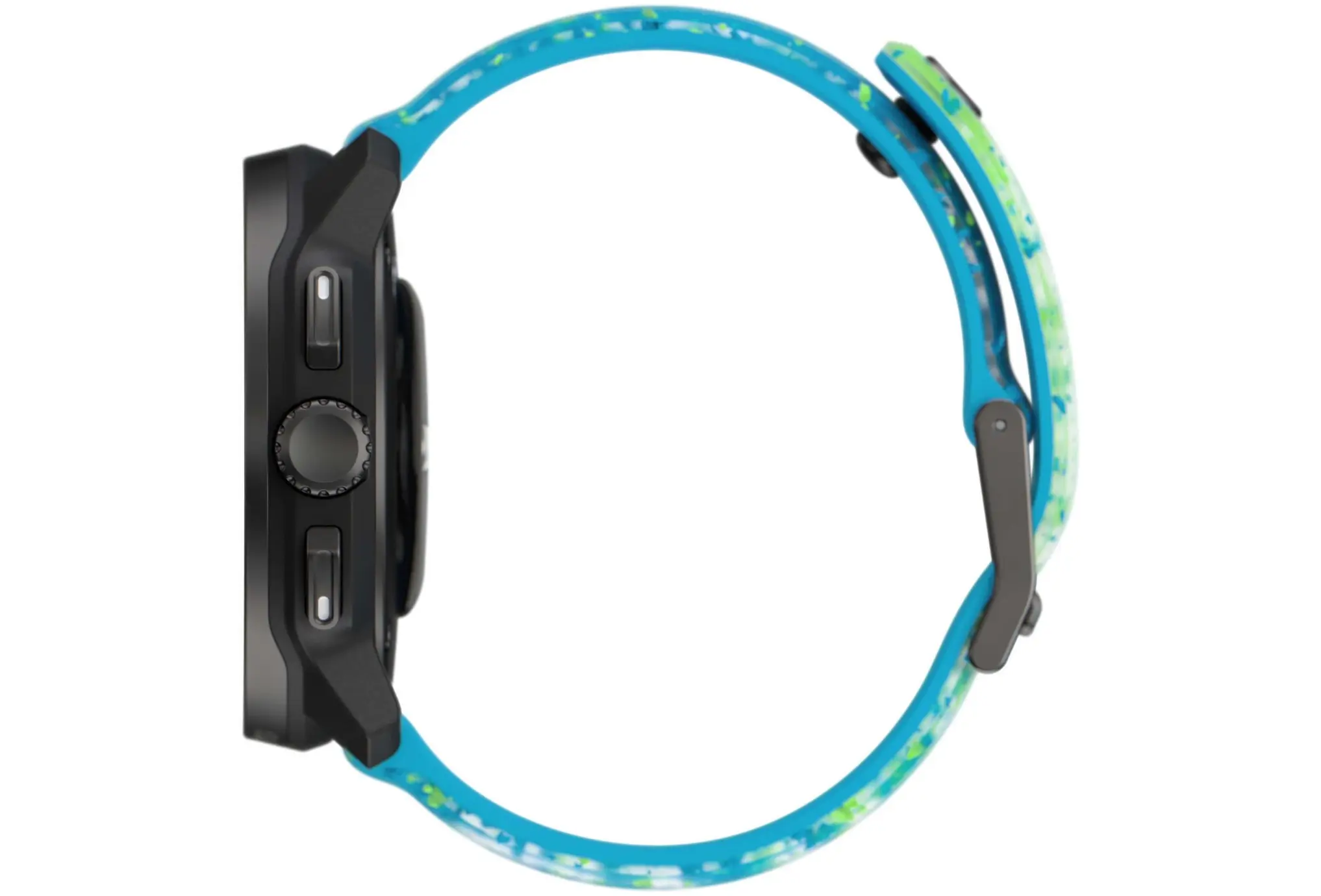 Suunto Race S Power Goldange – Bild 13