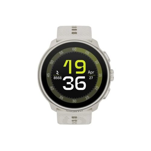 Suunto Run Sportuhr – Variante
