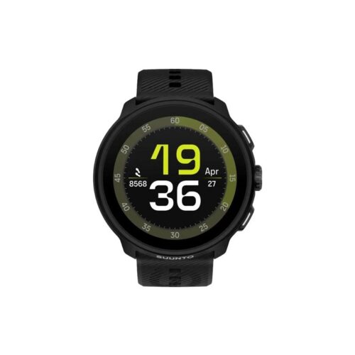 Suunto Run Smartwatch