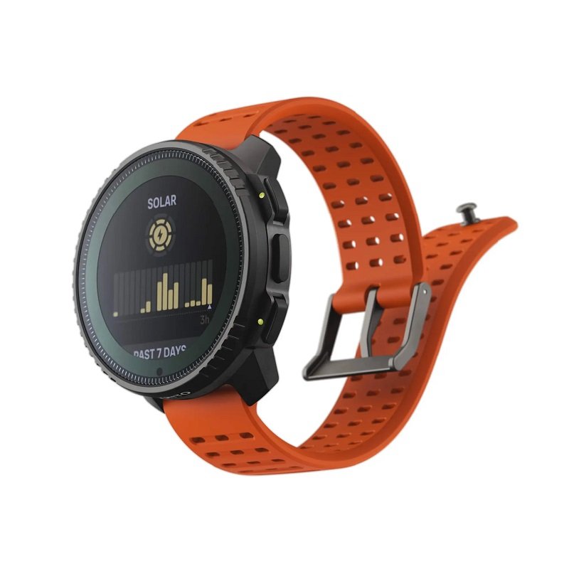 Suunto Grünical Solar Sand – Bild 5