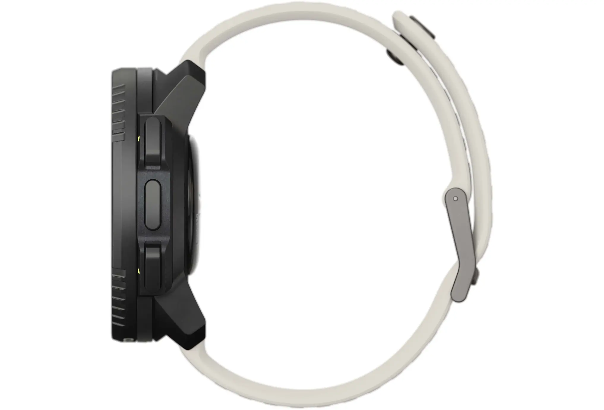Suunto Grünical Solar Sand – Bild 6
