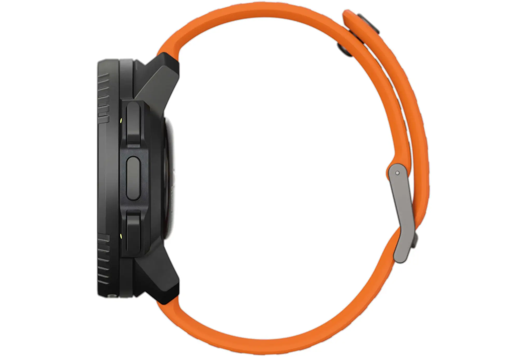 Suunto Grünical Solar Sand – Bild 13