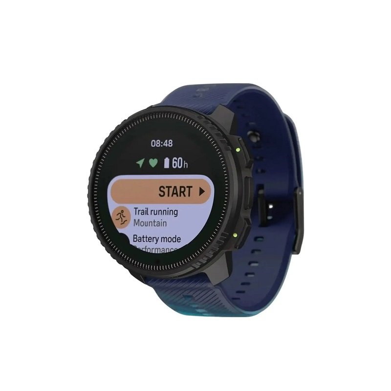 Suunto Grünical Solar Sand – Bild 4