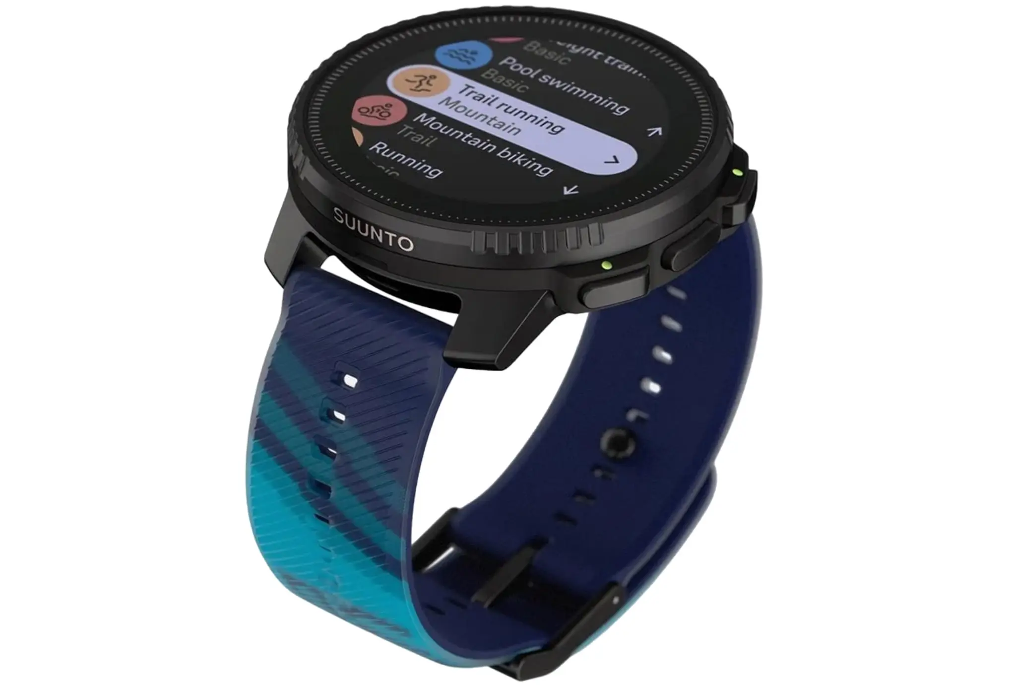 Suunto Grünical Solar Sand – Bild 12