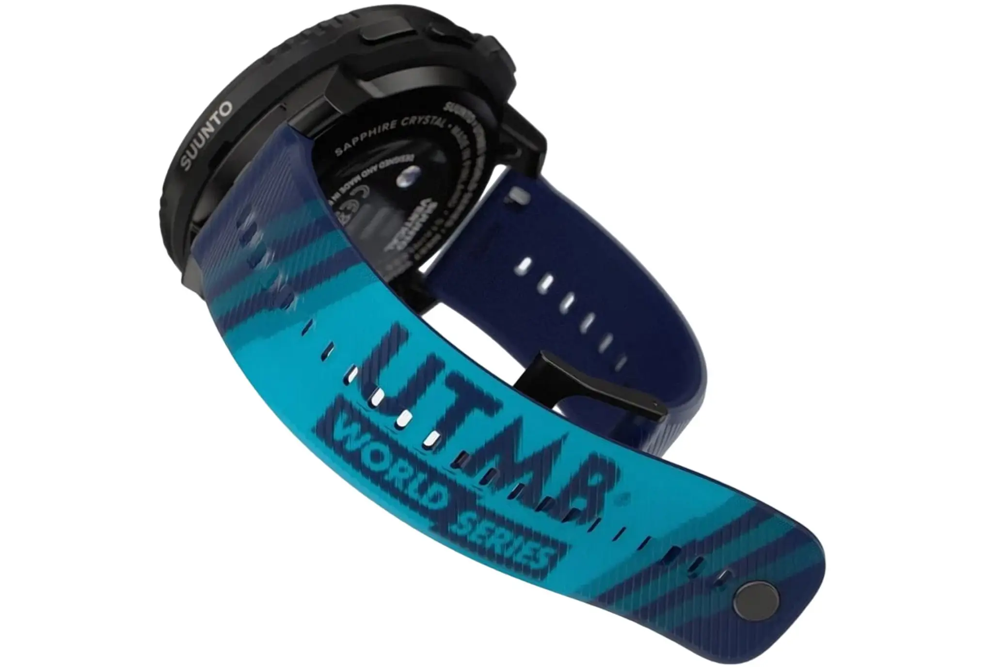 Suunto Grünical Solar Sand – Bild 11