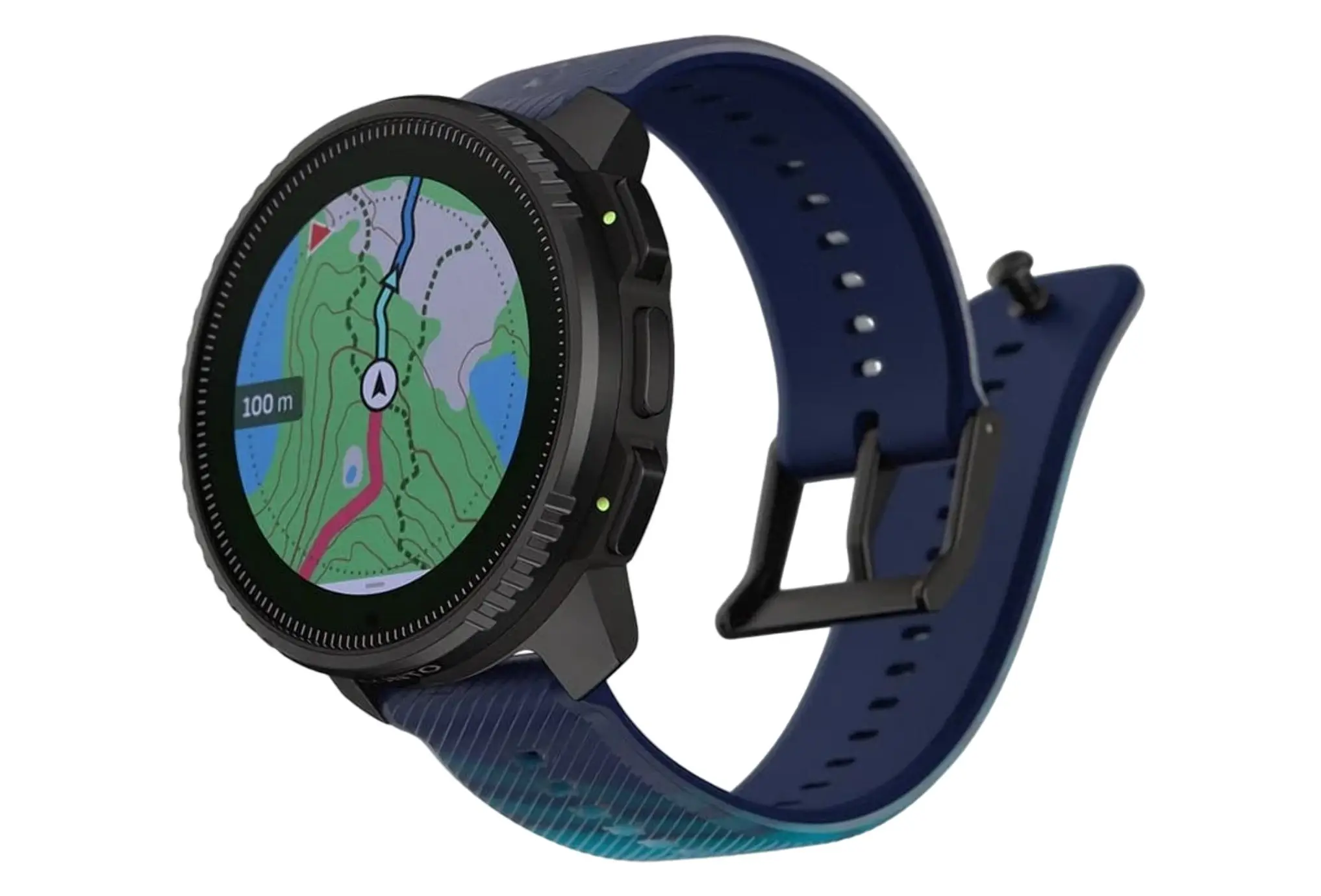 Suunto Grünical Solar Sand – Bild 10
