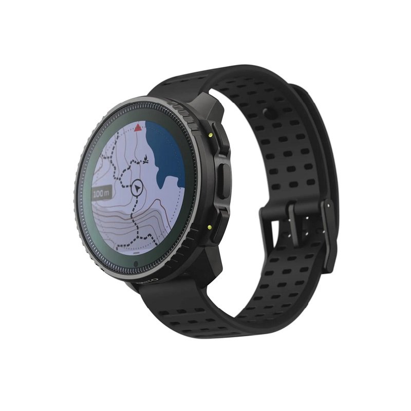 Suunto Grünical Solar Sand – Bild 3