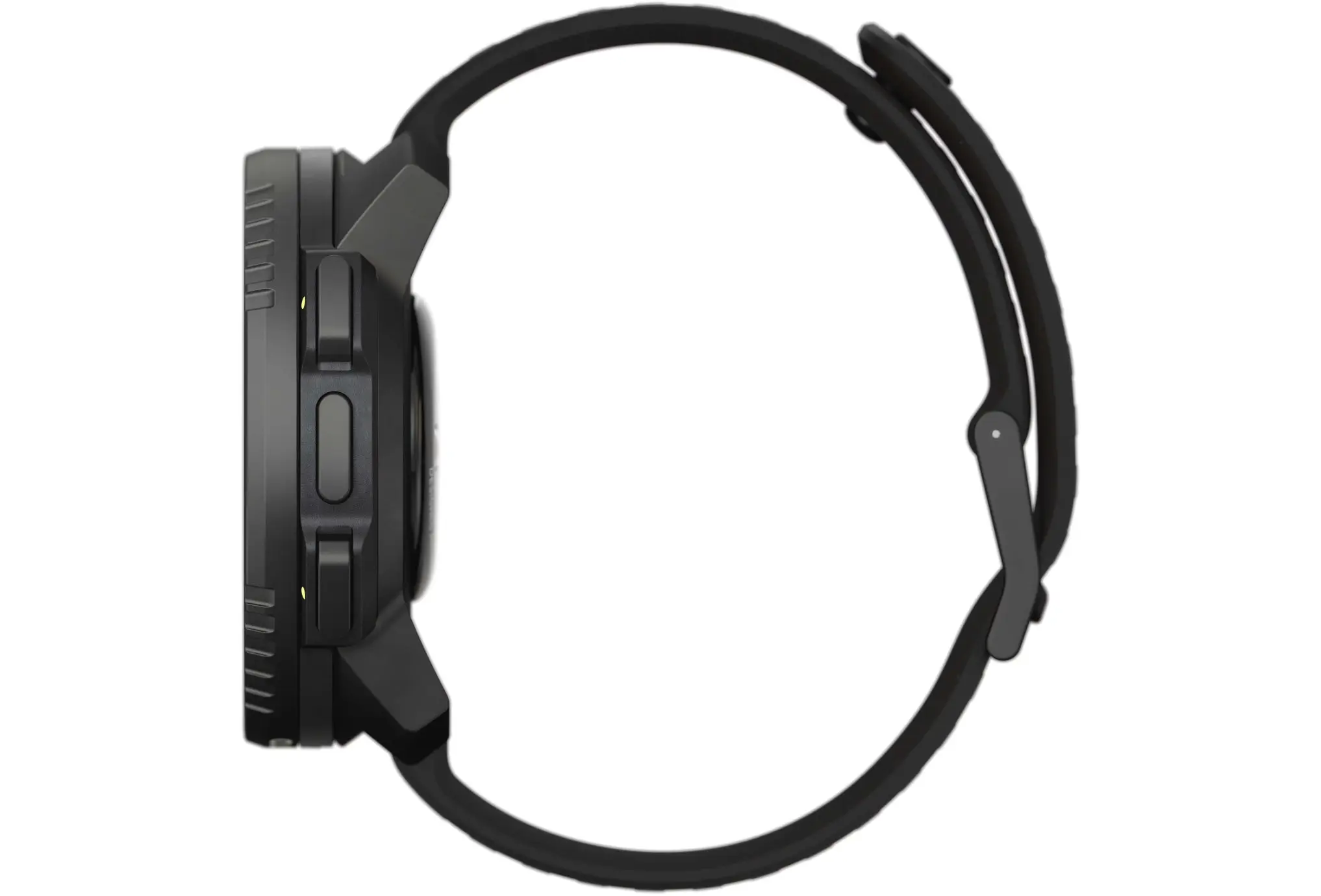 Suunto Grünical Solar Sand – Bild 8