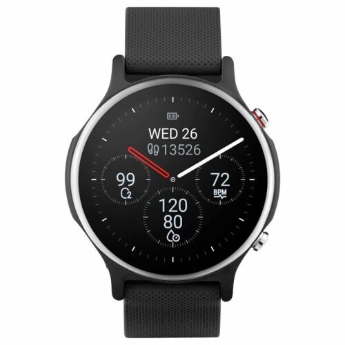 Smartwatch Asus VivoWatch 6 HC-D06
