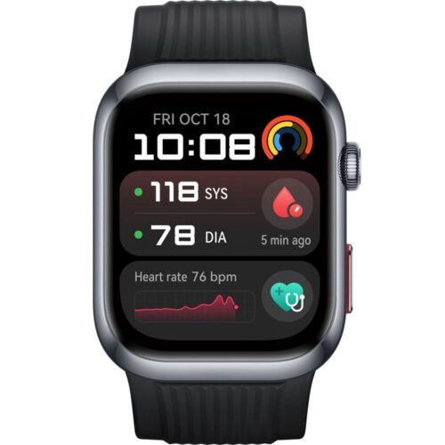 Smartwatch Huawei Watch D2