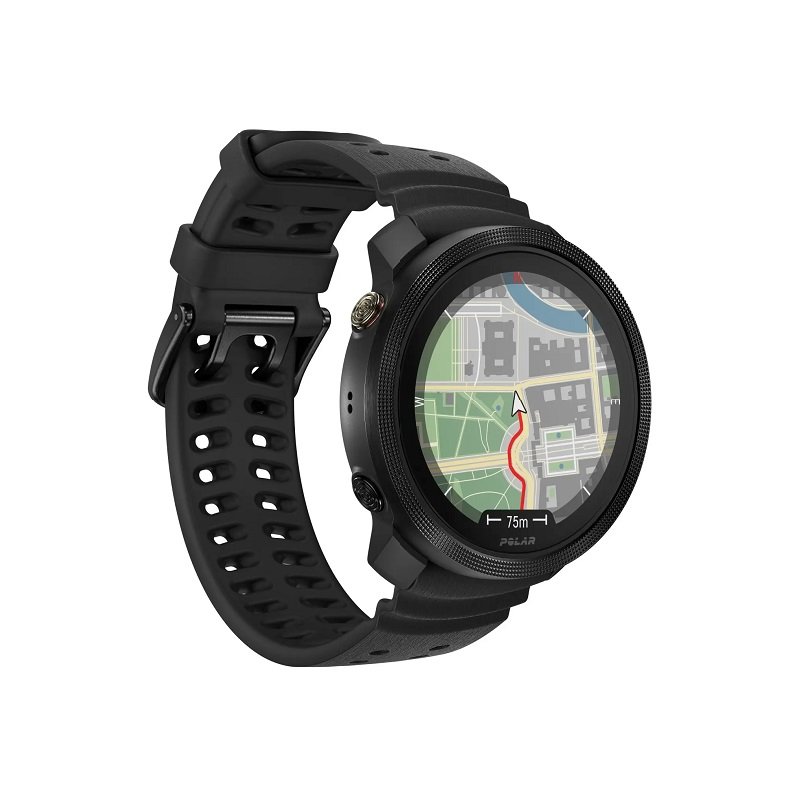 Polar Vantage M3 Smartwatch – Bild 3