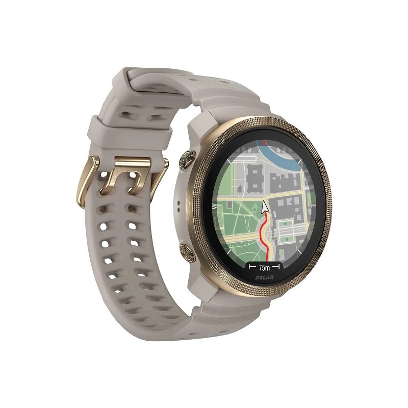 Polar Vantage M3 Smartwatch