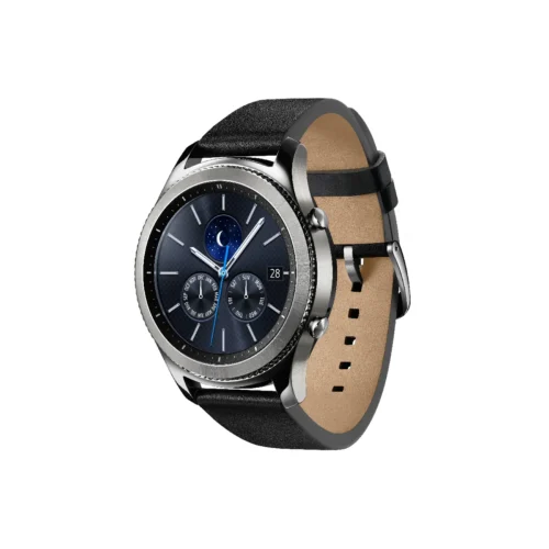 Smartwatch Samsung Gear S3 Classic