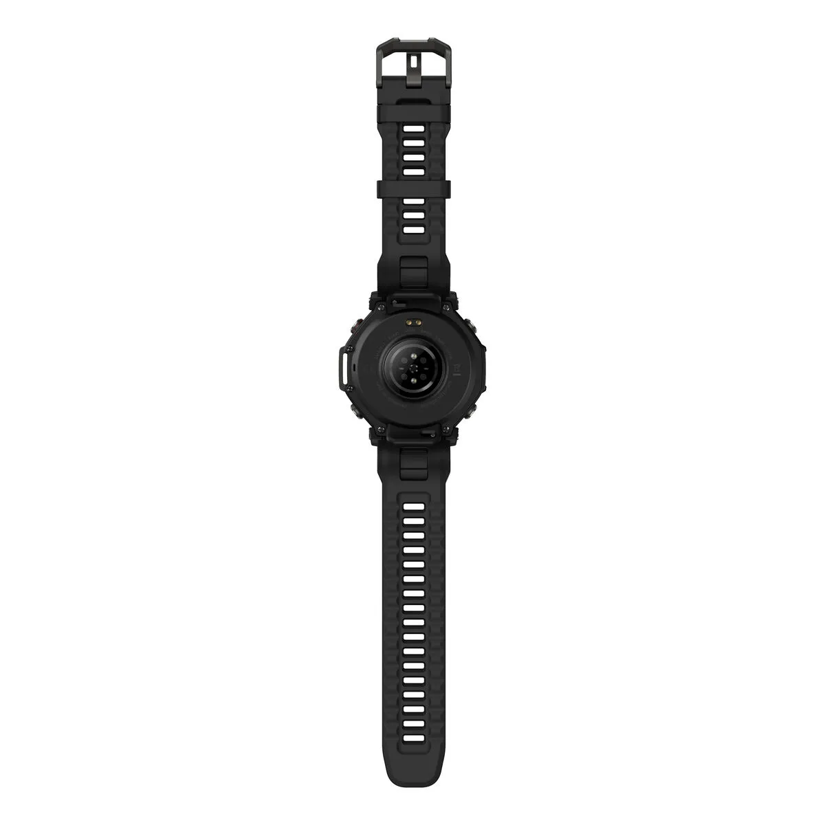 Smartwatch Amazfit W2443EU1N Schwarz – Bild 4