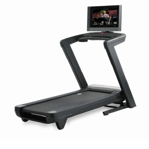 Laufband NordicTrack Commercial 2450