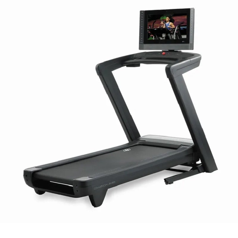 Laufband NordicTrack Commercial 2450