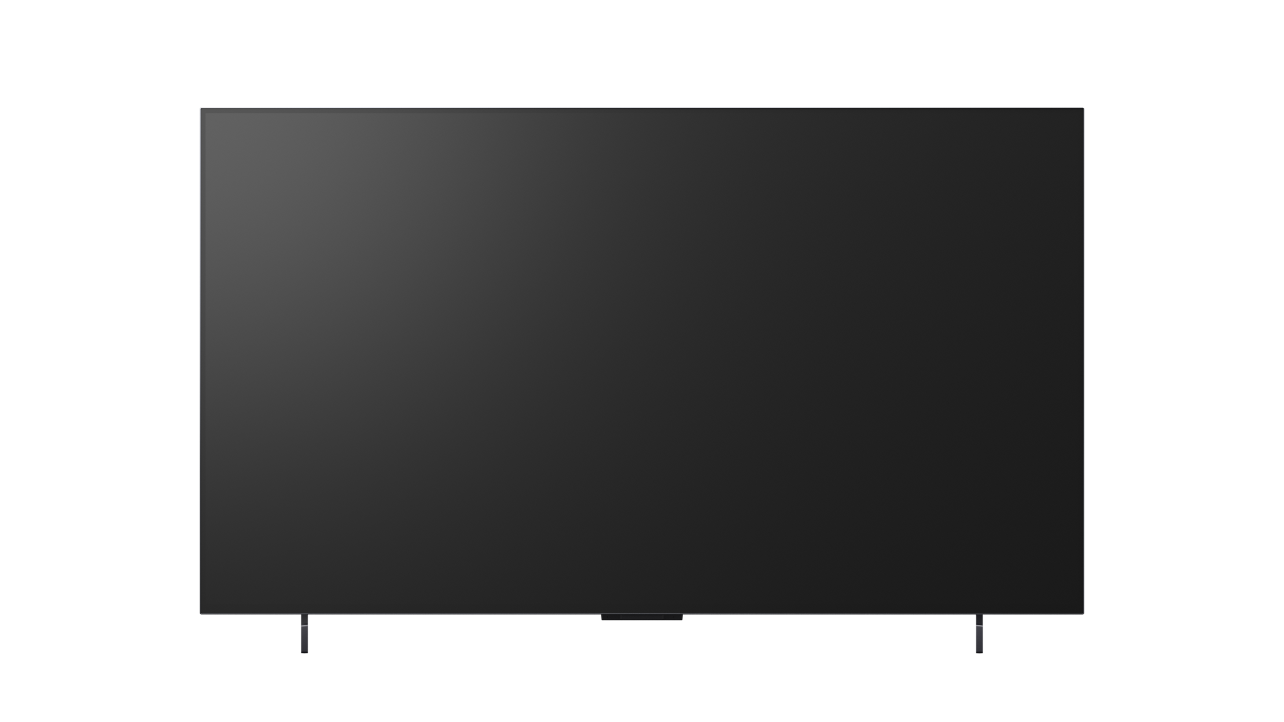 LG OLED42C68LA.AEU – 42 Zoll 4K OLED evo AI TV C6 inkl. Standfuß – Bild 13