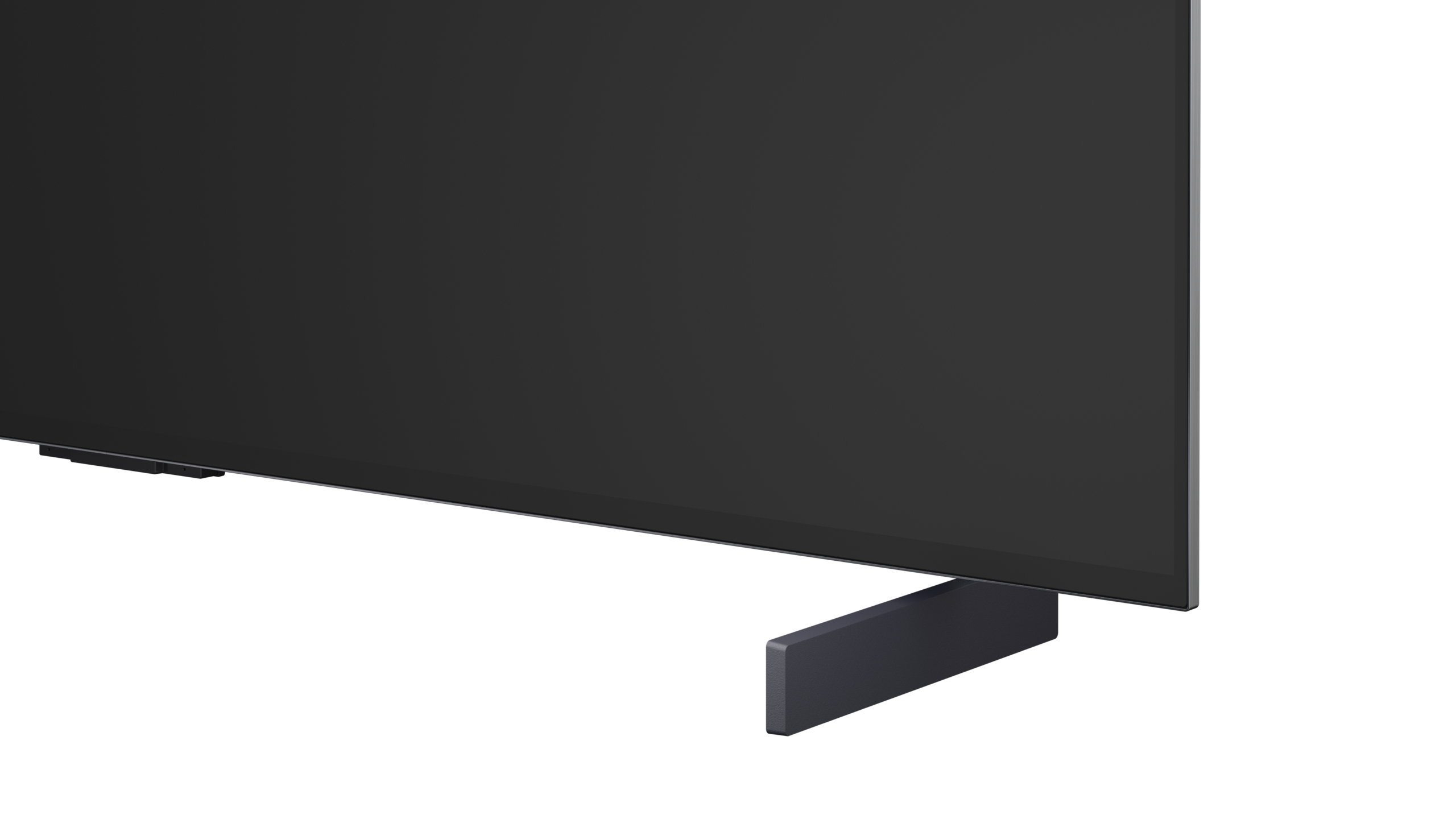 LG OLED42C68LA.AEU – 42 Zoll 4K OLED evo AI TV C6 inkl. Standfuß – Bild 7