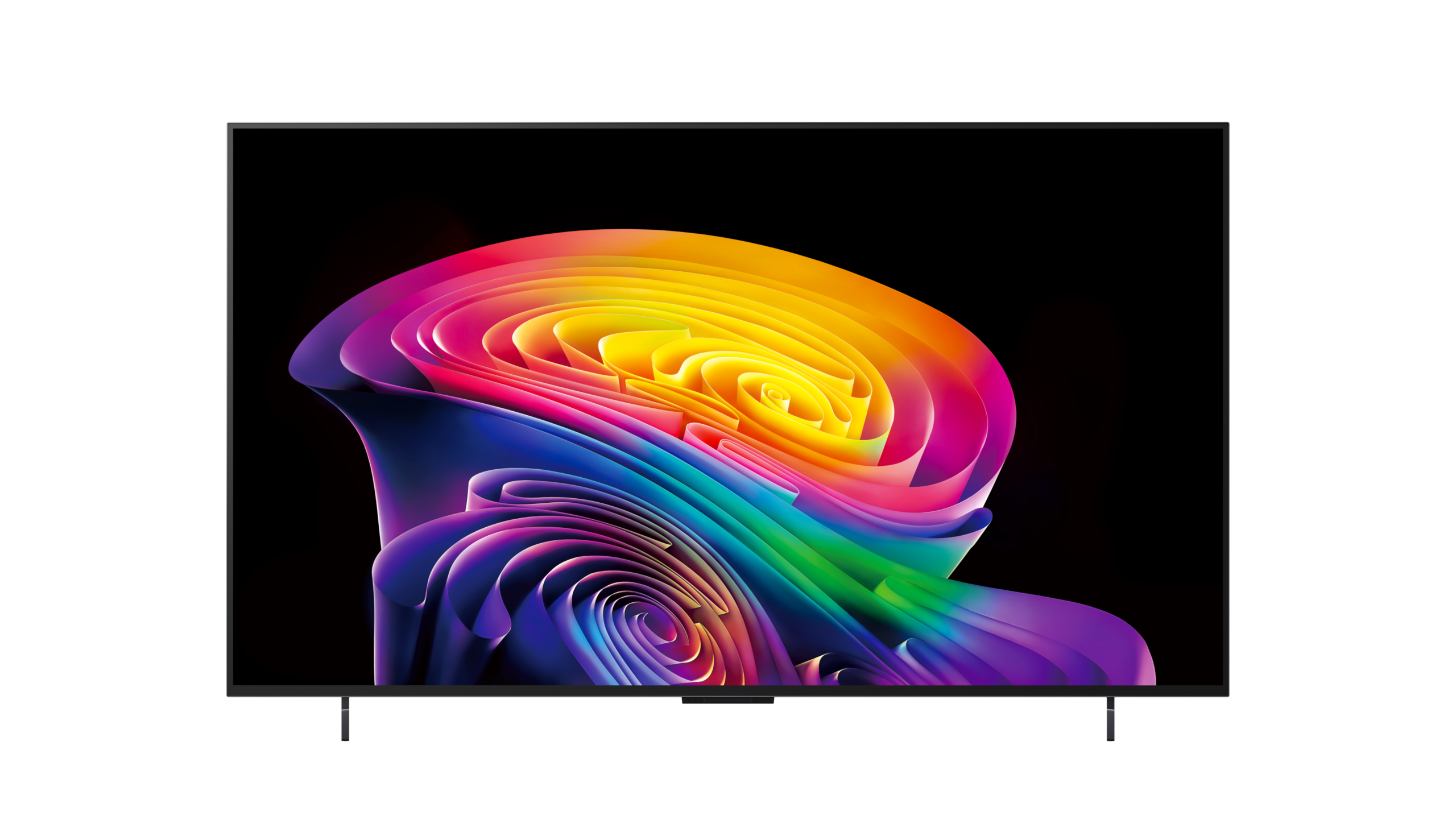 LG OLED42C68LA.AEU – 42 Zoll 4K OLED evo AI TV C6 inkl. Standfuß – Bild 5