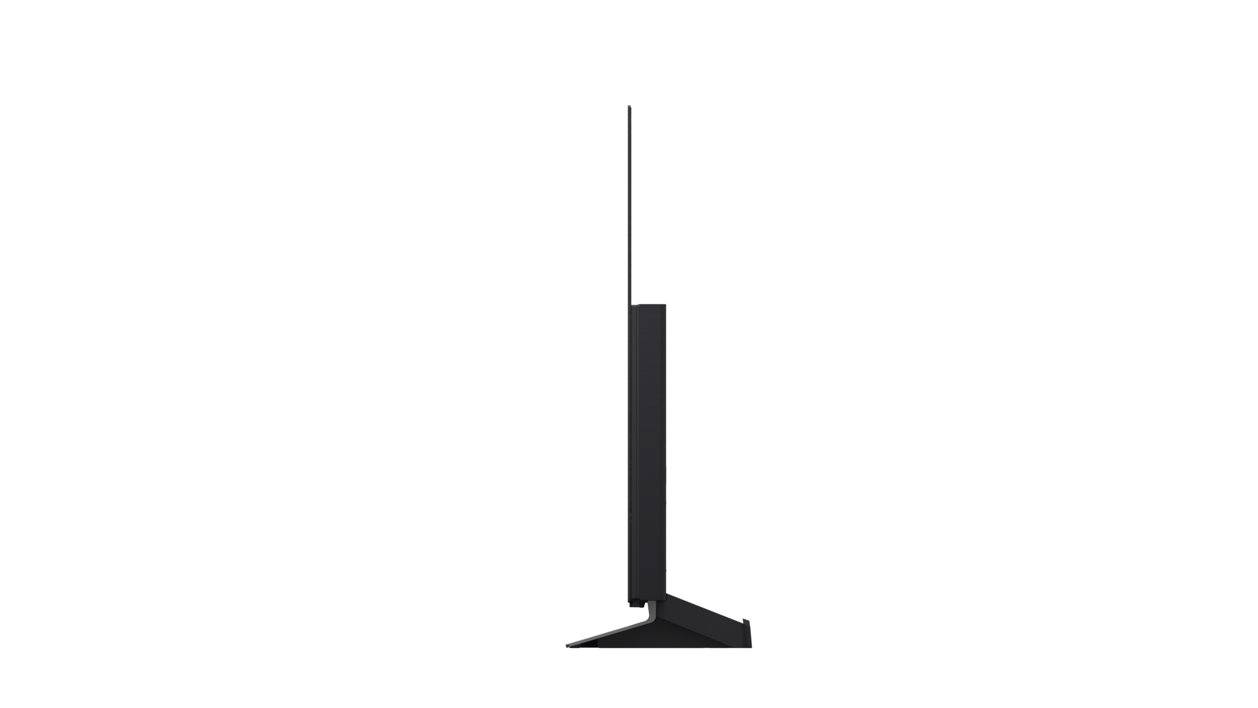 LG OLED48C68LA.AEU – 48 Zoll 4K OLED evo AI TV C6 inkl. Standfuß – Bild 6