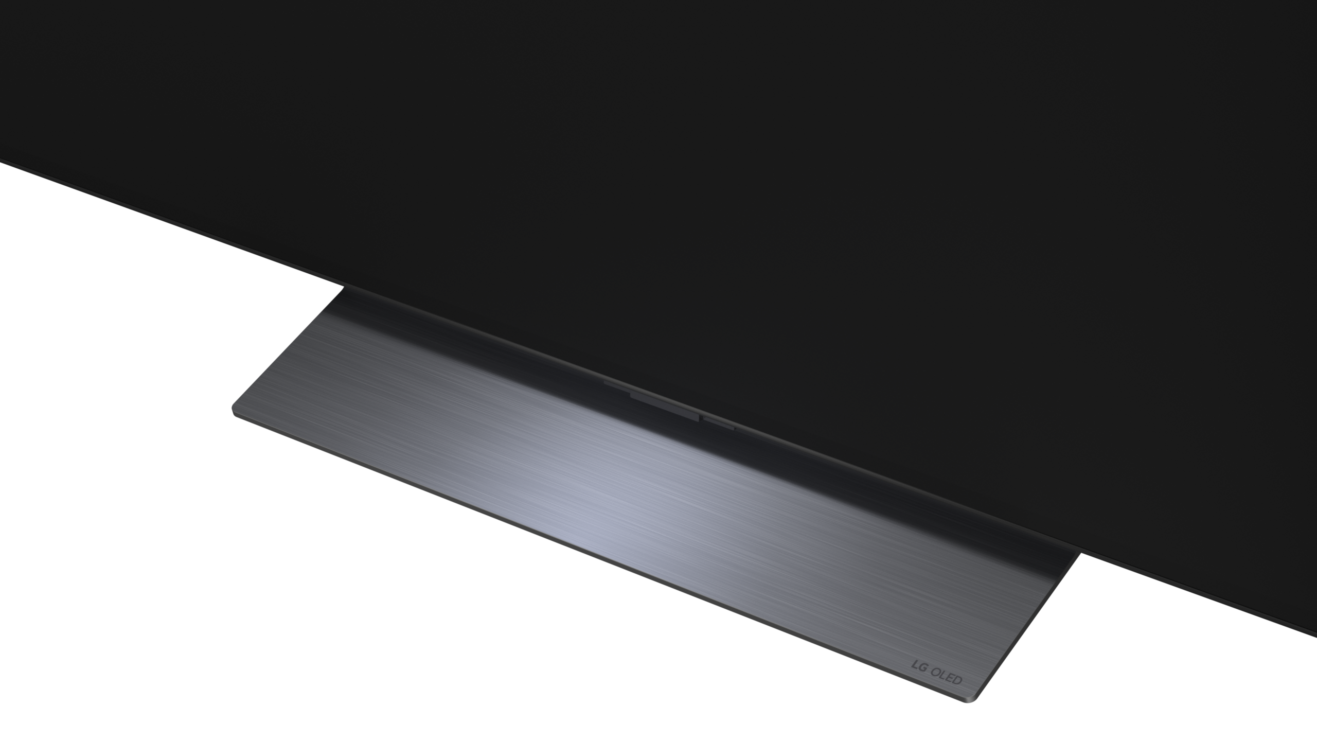 LG OLED48C68LA.AEU – 48 Zoll 4K OLED evo AI TV C6 inkl. Standfuß – Bild 9