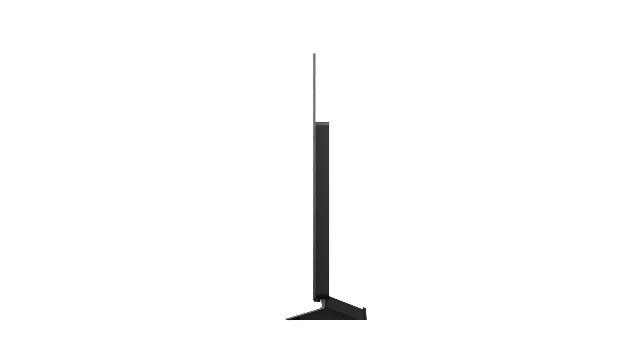 LG OLED55C68LA.AEU – 55 Zoll 4K OLED evo AI TV C6 inkl. Standfuß – Bild 6