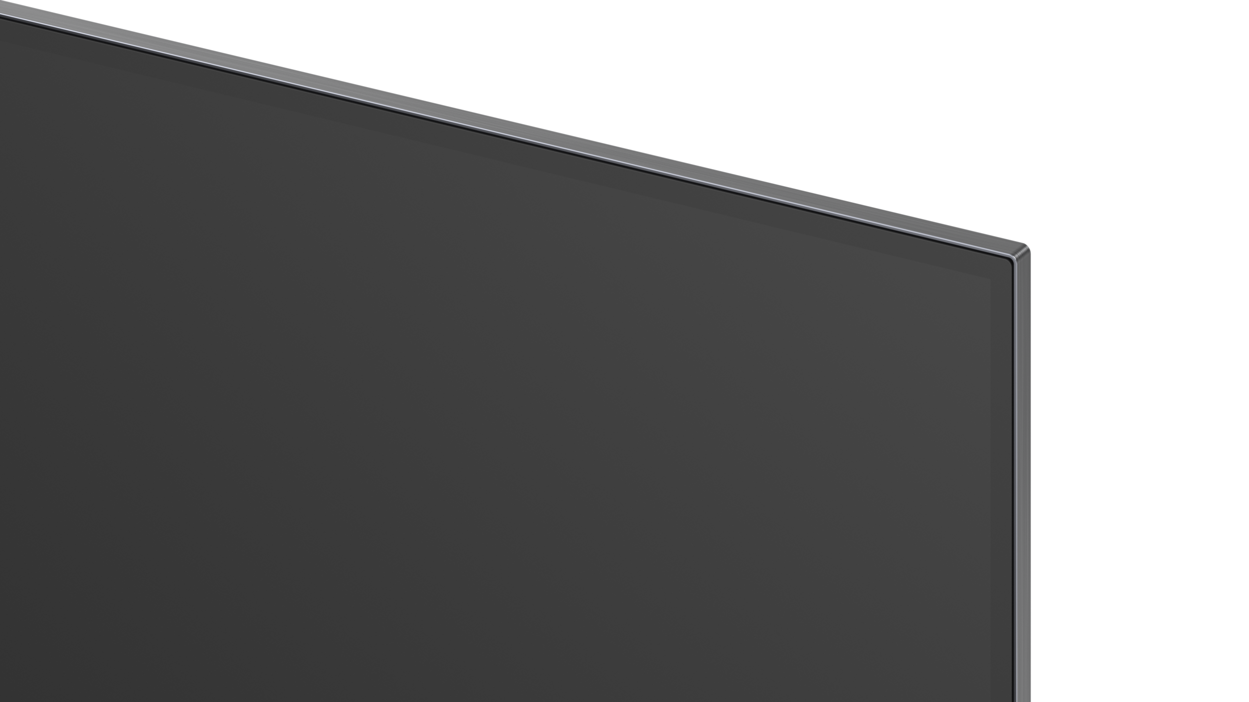 LG OLED55C68LA.AEU – 55 Zoll 4K OLED evo AI TV C6 inkl. Standfuß – Bild 9