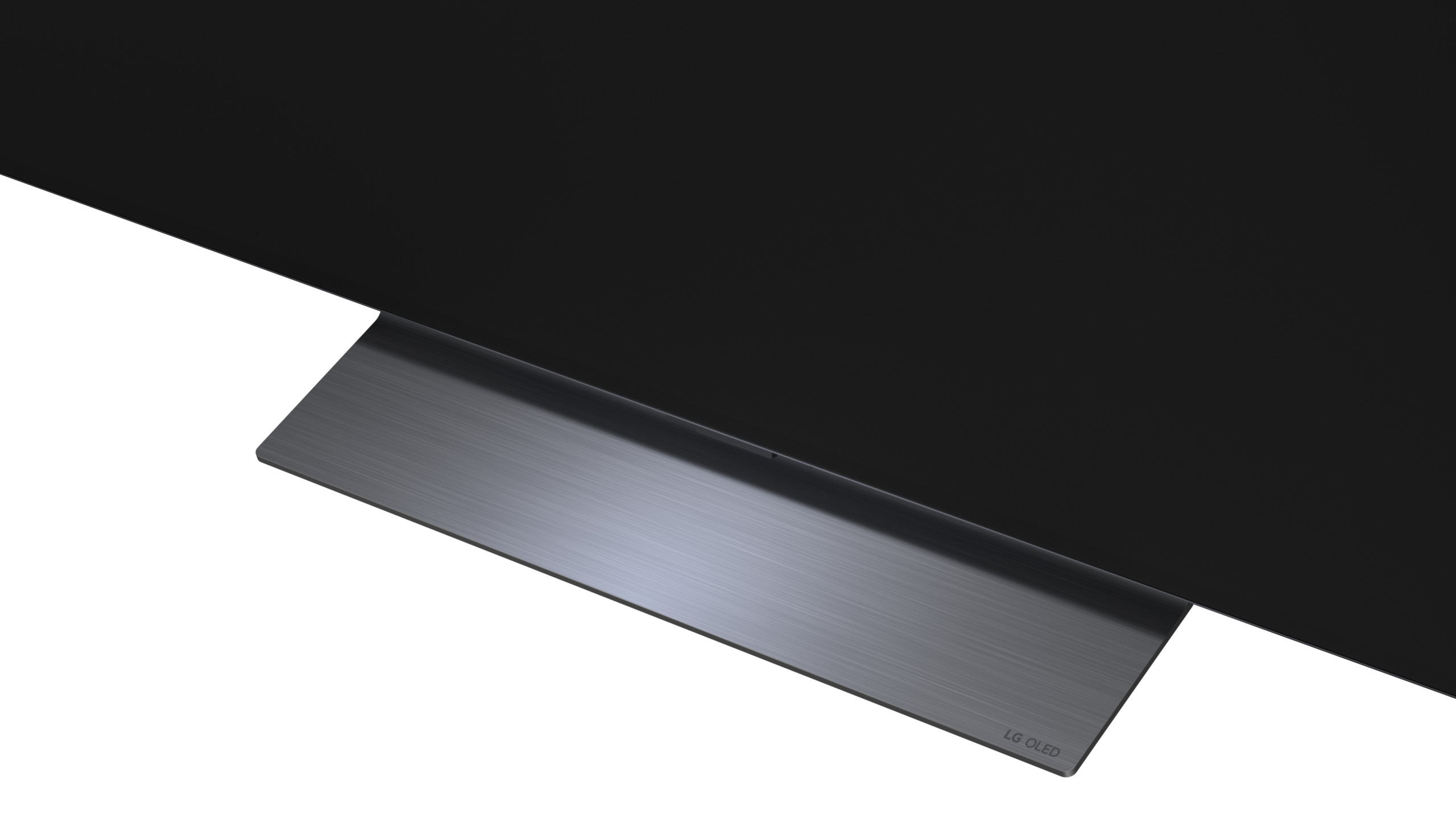 LG OLED55C68LA.AEU – 55 Zoll 4K OLED evo AI TV C6 inkl. Standfuß – Bild 10