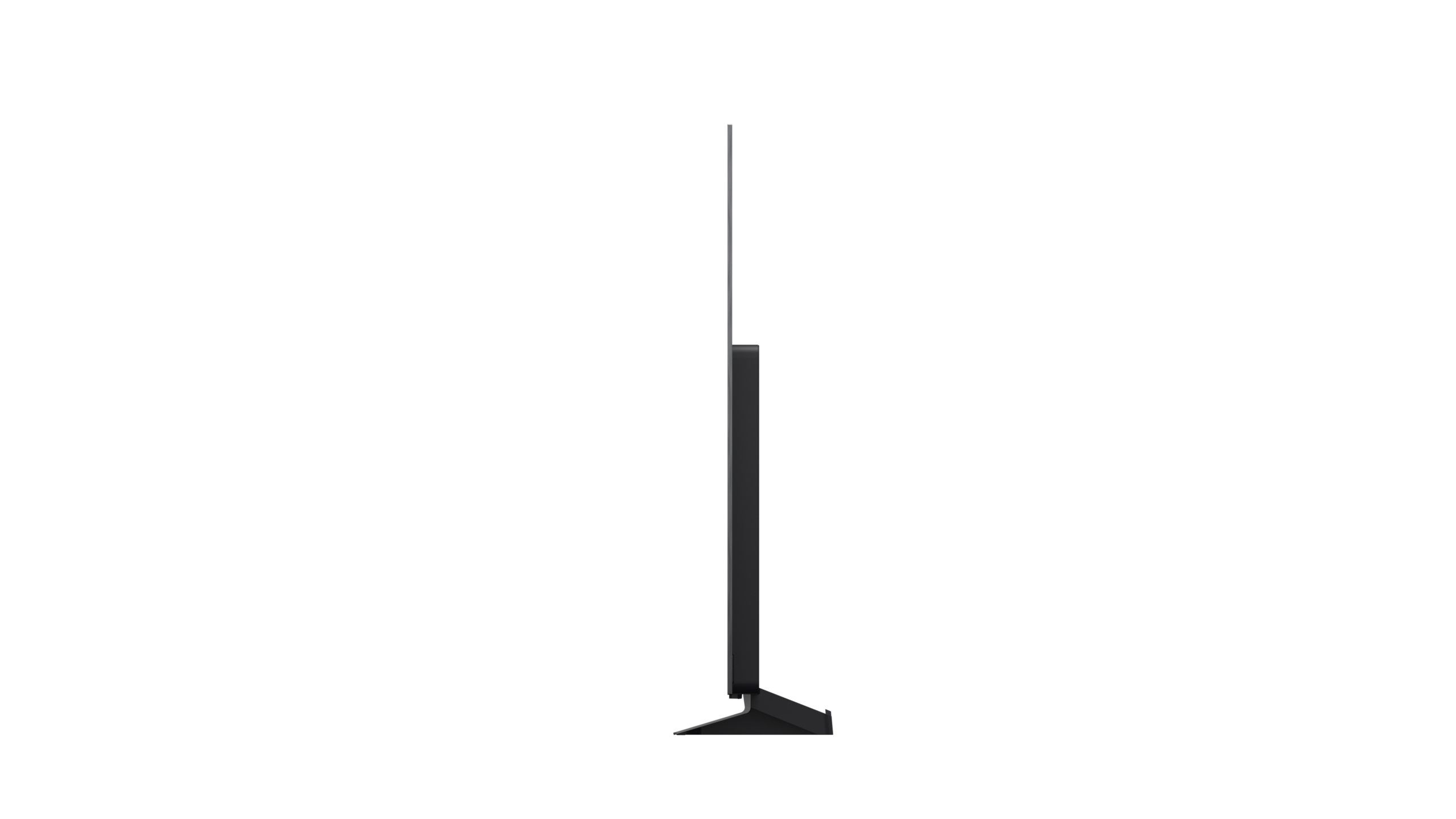 LG OLED65C68LA.AEU – 65 Zoll 4K OLED evo AI TV C6 inkl. Standfuß – Bild 6
