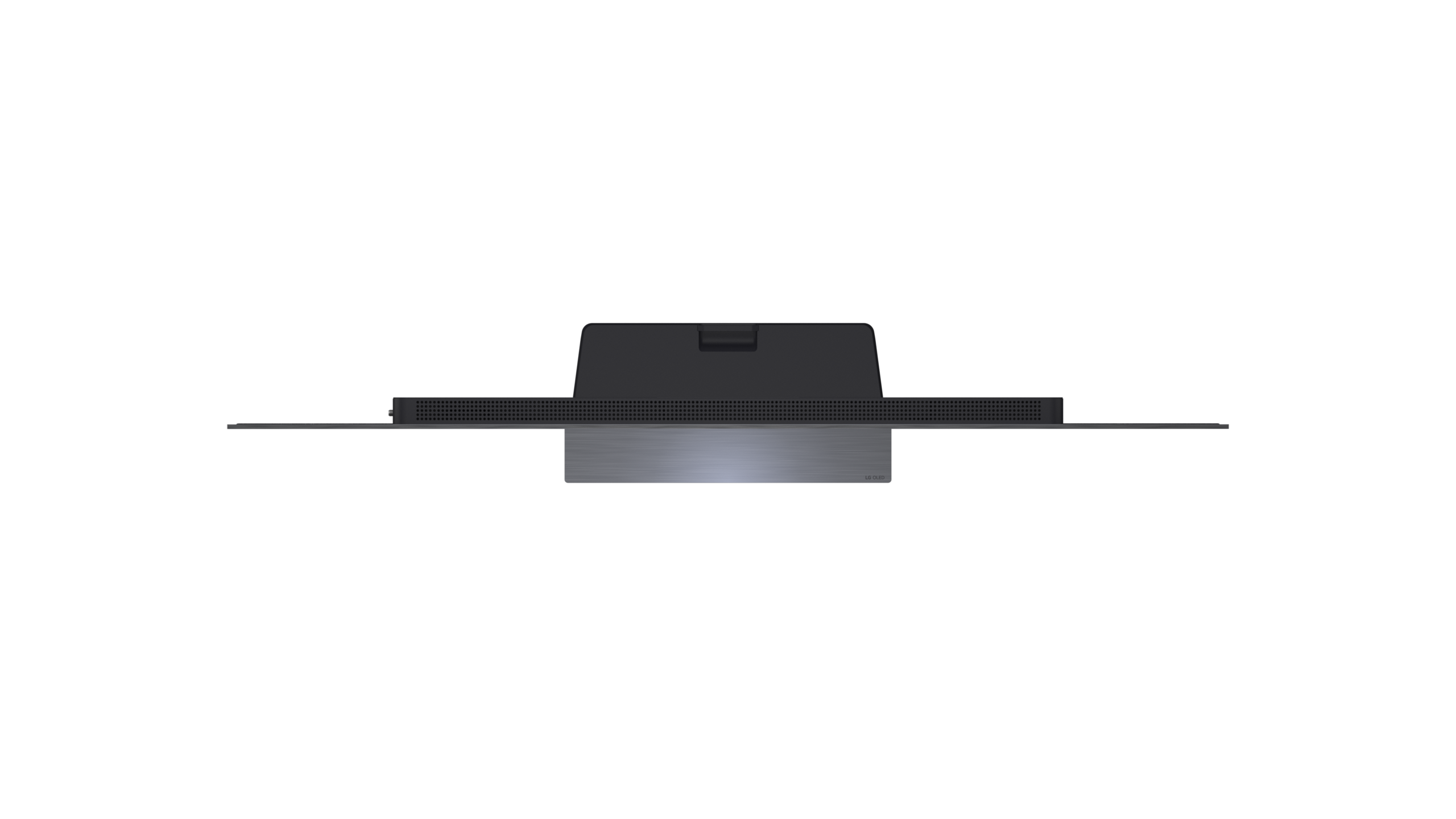 LG OLED65C68LA.AEU – 65 Zoll 4K OLED evo AI TV C6 inkl. Standfuß – Bild 8