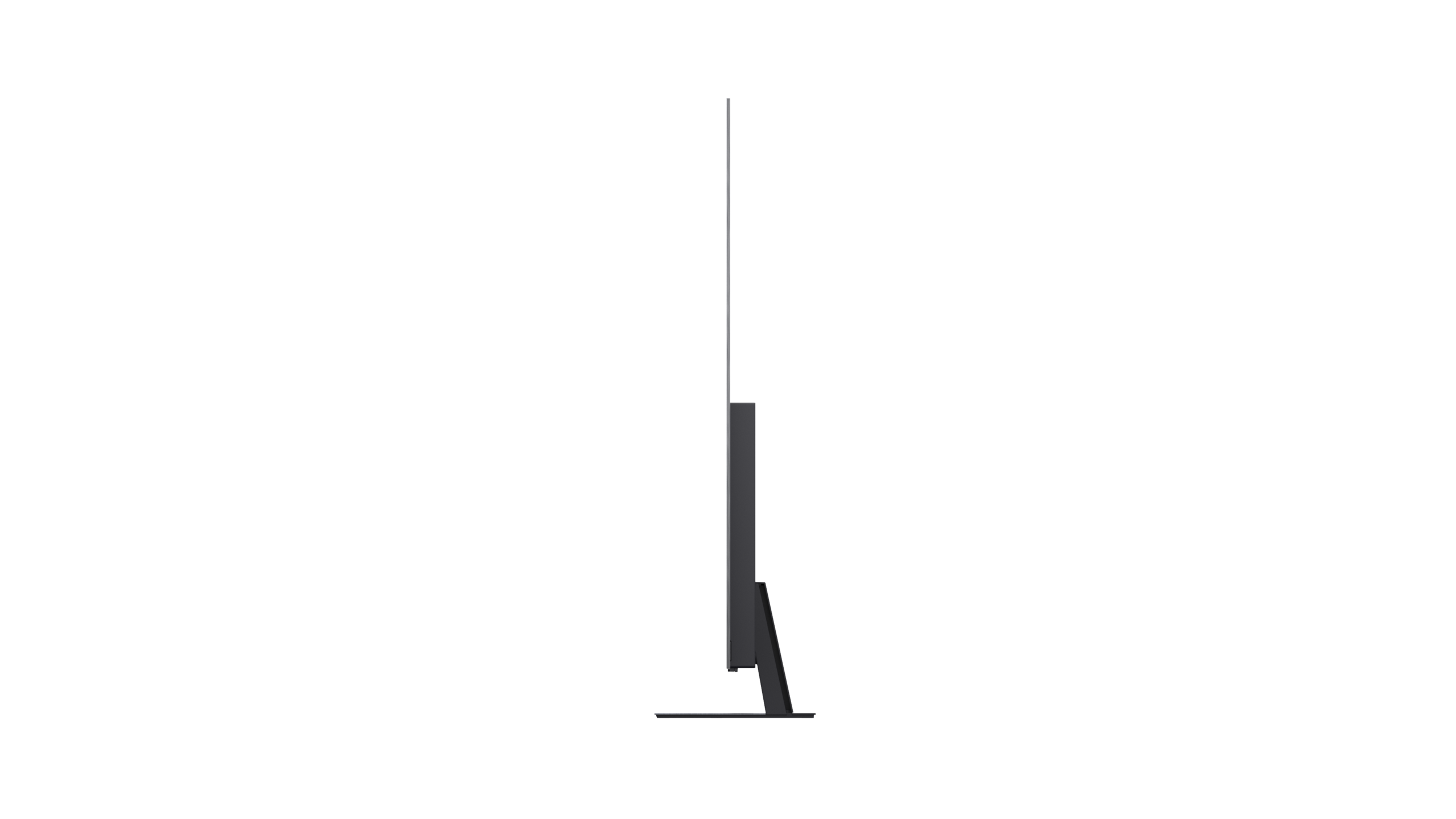 LG OLED83C69LB.AEU – 83 Zoll 4K OLED evo AI TV C6 inkl. Standfuß – Bild 6
