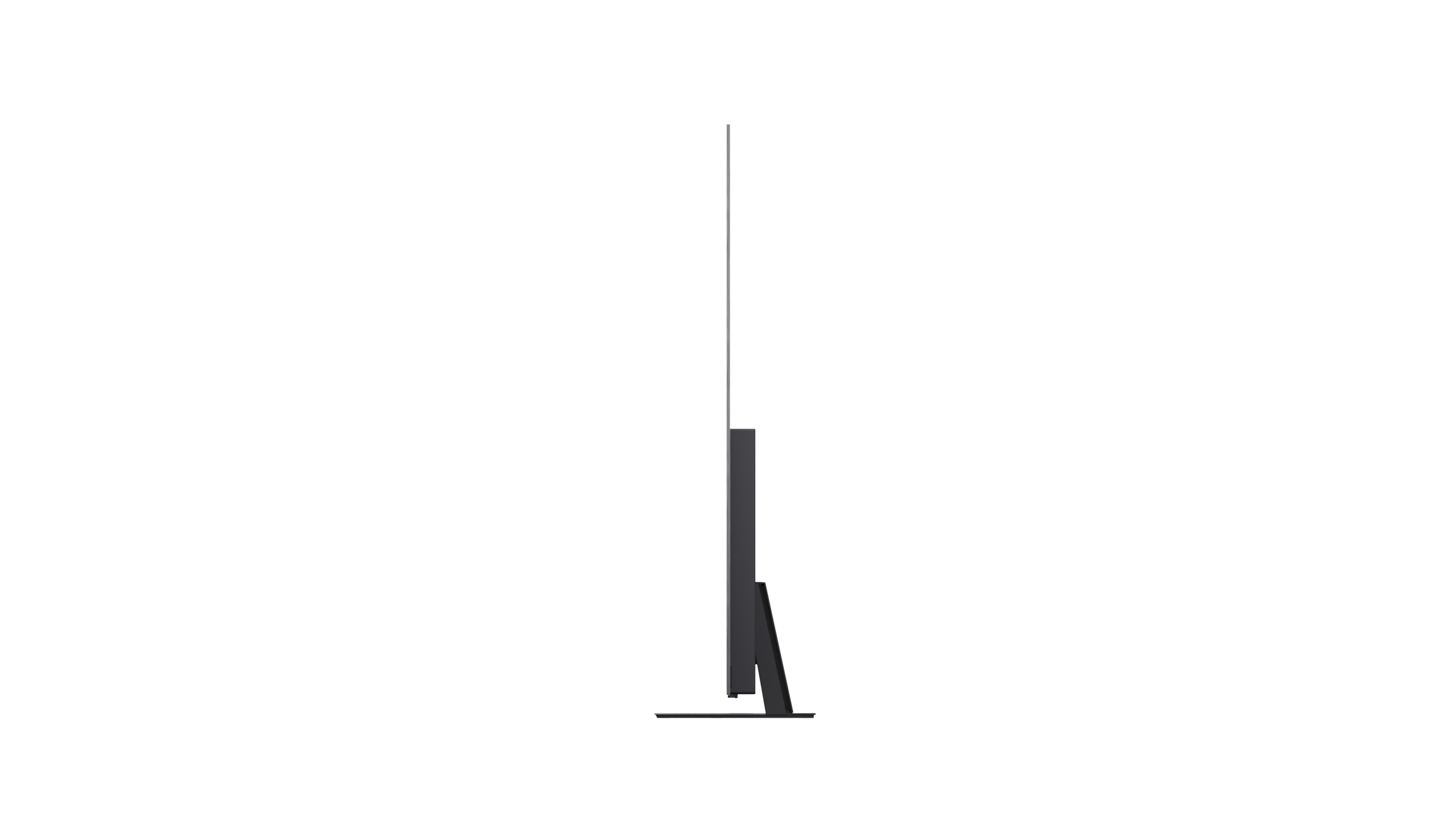 LG OLED83C69LB.AEU – 83 Zoll 4K OLED evo AI TV C6 inkl. Standfuß – Bild 7