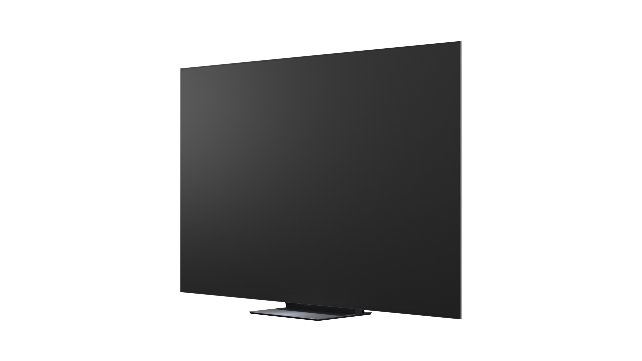 LG OLED83C69LB.AEU – 83 Zoll 4K OLED evo AI TV C6 inkl. Standfuß – Bild 11