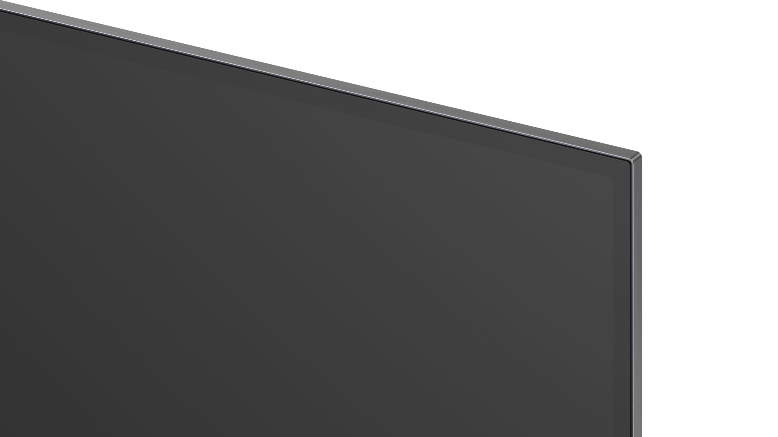 LG OLED83C69LB.AEU – 83 Zoll 4K OLED evo AI TV C6 inkl. Standfuß – Bild 15