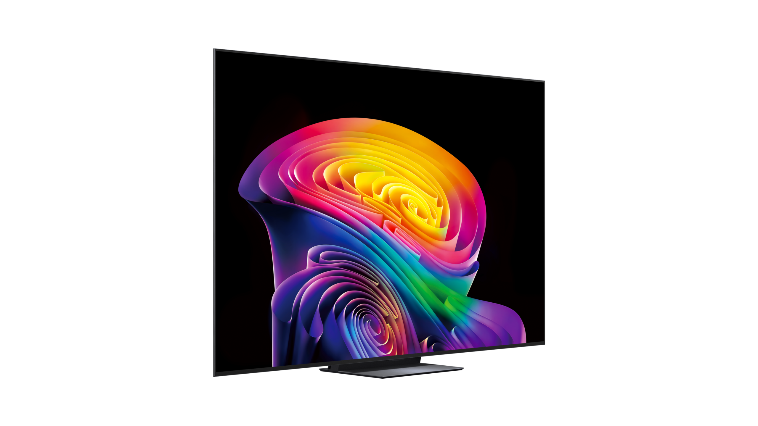 LG OLED83C69LB.AEU – 83 Zoll 4K OLED evo AI TV C6 inkl. Standfuß – Bild 19