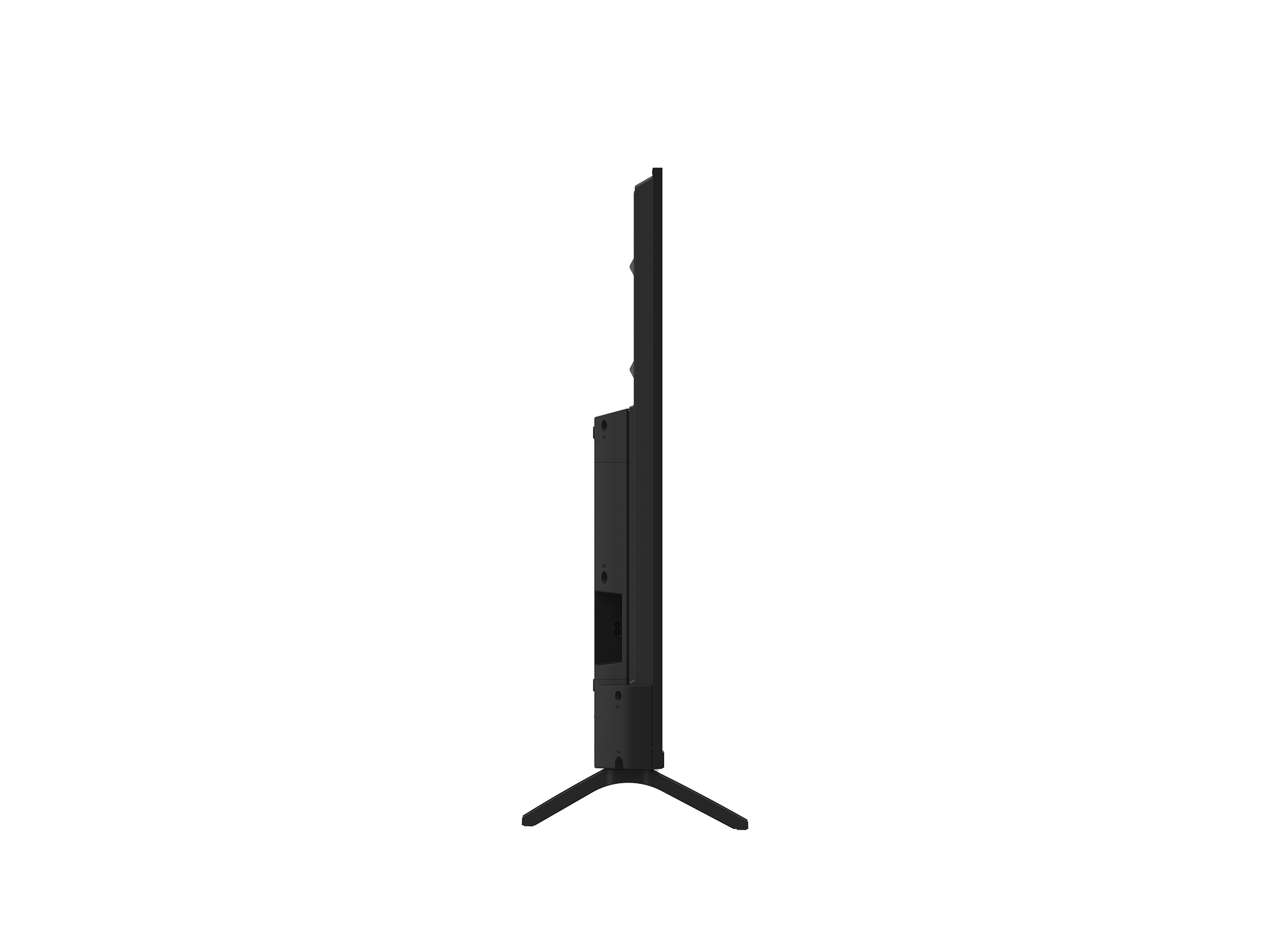 Panasonic TV-55W90AEG W90A 55 Zoll 4K Full Array LED TV mit Fire TV – Bild 2