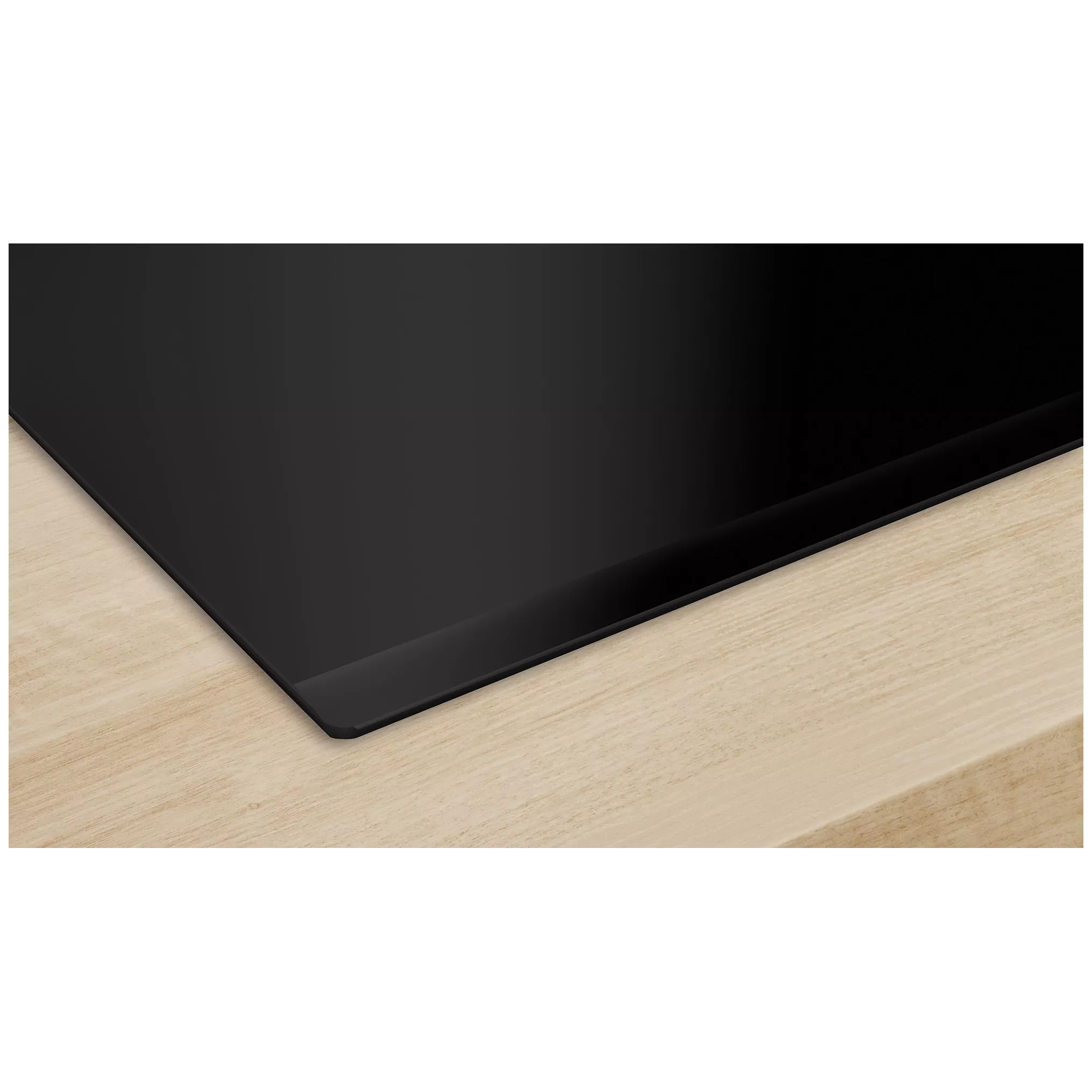 Induktionskochfeld BOSCH PIX63SHC1F Serenity FlexInduction – Bild 7