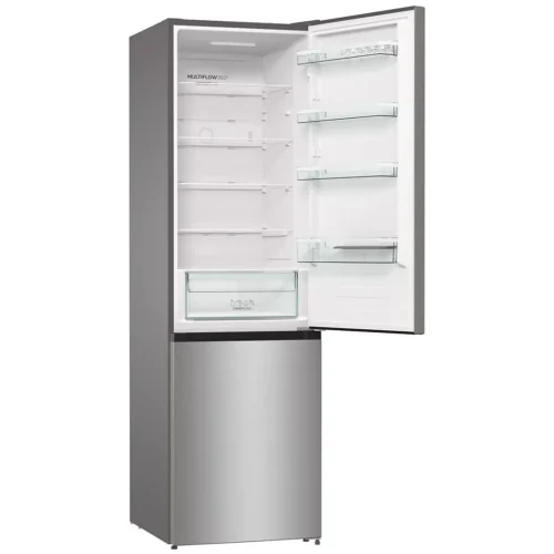 Kühl-Gefrier-Kombination GORENJE NRK62CA2XL4