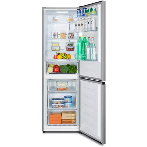 Kühl-Gefrier-Kombination HISENSE RB390N4BCC