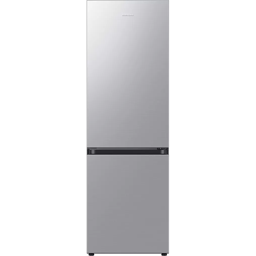 Kühl-Gefrier-Kombination SAMSUNG RB34C600DSA – Bild 10