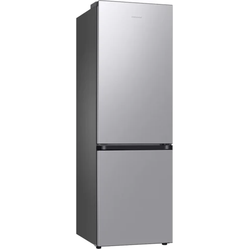 Kühl-Gefrier-Kombination SAMSUNG RB34C600DSA